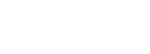 KATIA-Logo